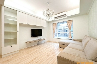 兆基社會住宅🏠林口三井商圈3房近A9站可租補（第1張）