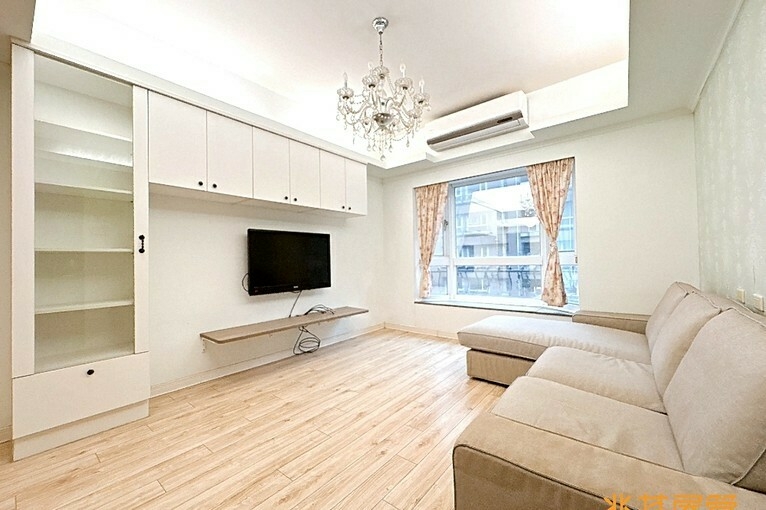 兆基社會住宅🏠林口三井商圈3房近A9站可租補（第1張）