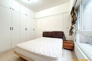 兆基社會住宅🏠林口三井商圈3房近A9站可租補（第5張）