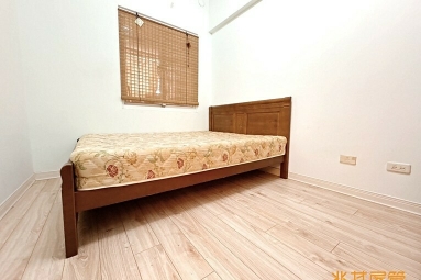 兆基社會住宅🏠林口三井商圈3房近A9站可租補（第8張）