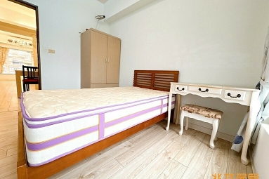 兆基社會住宅🏠林口三井商圈3房近A9站可租補（第7張）