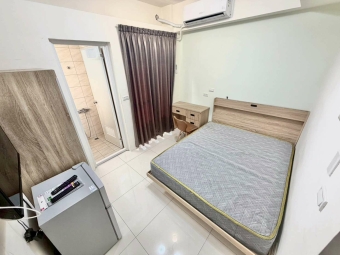 秒殺快搶💕可租補✨採光屋況超讚😍陽台獨洗✨（第3張）