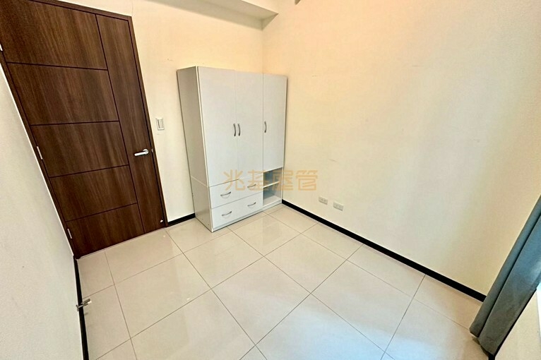 兆基社會住宅🏡嶺東科大美3房🉑雙租補（第4張）