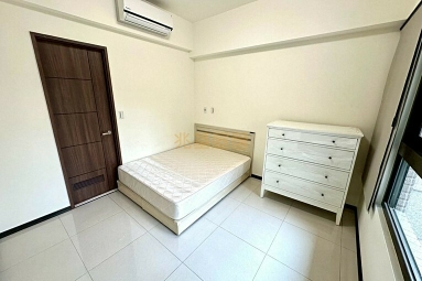 兆基社會住宅🏡嶺東科大美3房🉑雙租補（第3張）