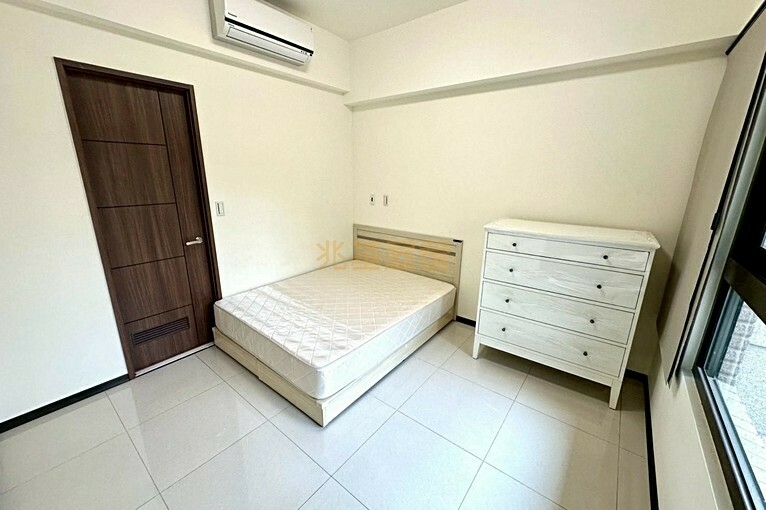 兆基社會住宅🏡嶺東科大美3房🉑雙租補（第3張）