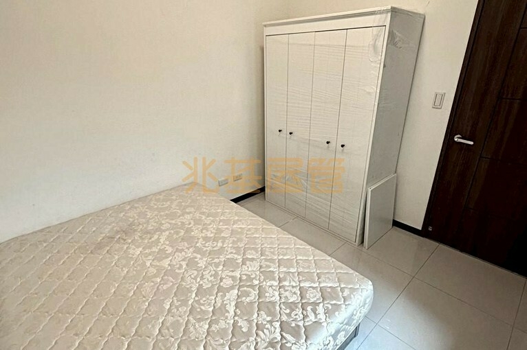 兆基社會住宅🏡嶺東科大美3房🉑雙租補（第5張）