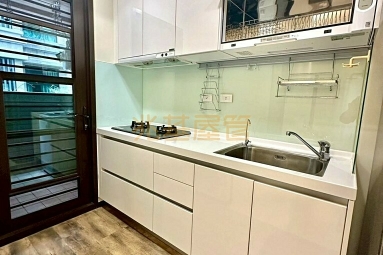 兆基社會住宅🏡嶺東科大美3房🉑雙租補（第6張）