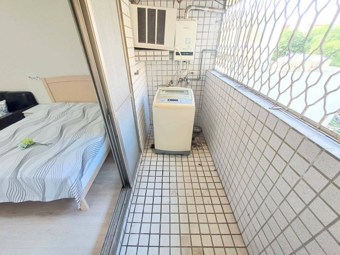 可租補台水台電*電梯*管理員*子母車~ - Image 15