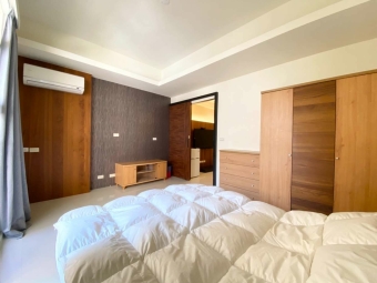 💖可租補✨正一房廳🏠陽台獨洗✔️速洽💖 - Image 12