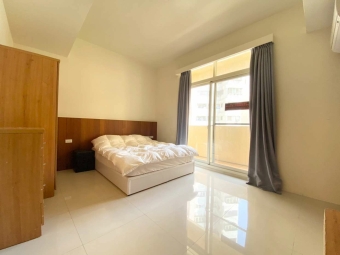 💖可租補✨正一房廳🏠陽台獨洗✔️速洽💖 - Image 13