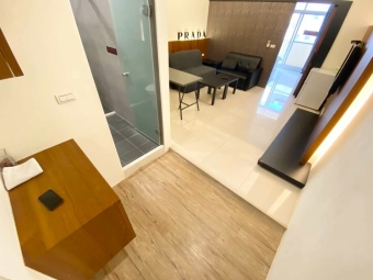 💖可租補✨正一房廳🏠陽台獨洗✔️速洽💖 - Image 8