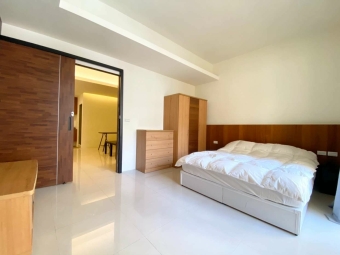 💖可租補✨正一房廳🏠陽台獨洗✔️速洽💖 - Image 11