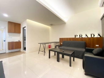 💖可租補✨正一房廳🏠陽台獨洗✔️速洽💖 - Image 9