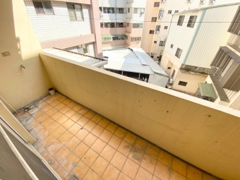 💖可租補✨正一房廳🏠陽台獨洗✔️速洽💖 - Image 14