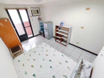 台水台電⚡可寵🐶租補🌈陽台獨洗｜中國醫｜電梯子母車（第1張）