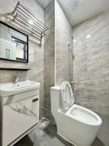 潘潘精選🏆雙租補✨可貓✨陽台獨洗曬✨衛浴開窗🌳可短租(第4張)