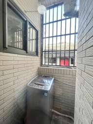 潘潘精選🏆雙租補✨可貓✨陽台獨洗曬✨衛浴開窗🌳可短租（第6張）