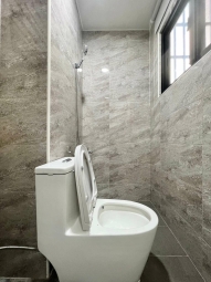 潘潘精選🏆雙租補✨可貓✨陽台獨洗曬✨衛浴開窗🌳可短租（第5張）