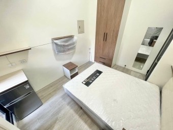 潘潘精選🏆雙租補✨可貓✨陽台獨洗曬✨衛浴開窗🌳可短租（第3張）