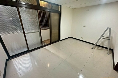 兆基社會住宅🏠Benson可租補免仲費清水街小巷內公寓三（第5張）