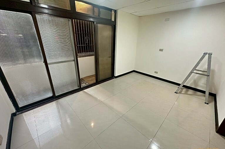 兆基社會住宅🏠Benson可租補免仲費清水街小巷內公寓三（第5張）