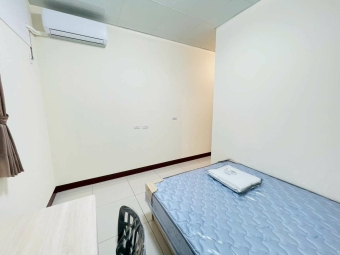 🔥潭子一房一廳🔥歡迎寵物🔥可租補🔥電梯子母車飲水機（第11張）