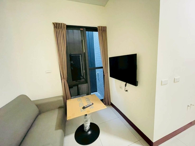 🔥潭子一房一廳🔥歡迎寵物🔥可租補🔥電梯子母車飲水機（第12張）