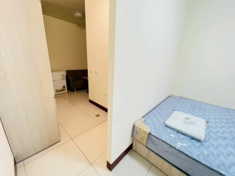 🔥潭子一房一廳🔥歡迎寵物🔥可租補🔥電梯子母車飲水機（第4張）