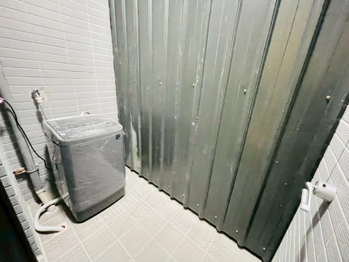 🔥潭子一房一廳🔥歡迎寵物🔥可租補🔥電梯子母車飲水機（第3張）