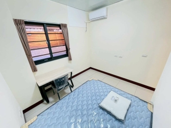 🔥潭子一房一廳🔥歡迎寵物🔥可租補🔥電梯子母車飲水機（第13張）