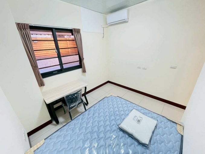 🔥潭子一房一廳🔥歡迎寵物🔥可租補🔥電梯子母車飲水機（第13張）