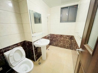 🔥潭子一房一廳🔥歡迎寵物🔥可租補🔥電梯子母車飲水機（第2張）