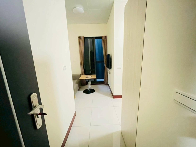 🔥潭子一房一廳🔥歡迎寵物🔥可租補🔥電梯子母車飲水機（第10張）