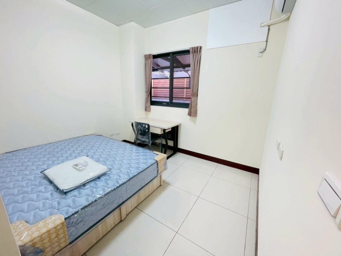 🔥潭子一房一廳🔥歡迎寵物🔥可租補🔥電梯子母車飲水機（第6張）