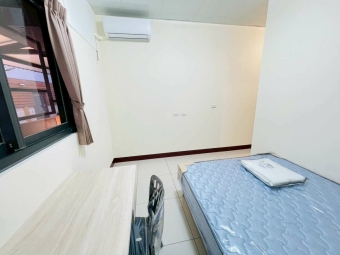 🔥潭子一房一廳🔥歡迎寵物🔥可租補🔥電梯子母車飲水機（第5張）