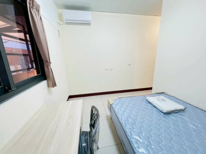 🔥潭子一房一廳🔥歡迎寵物🔥可租補🔥電梯子母車飲水機（第5張）