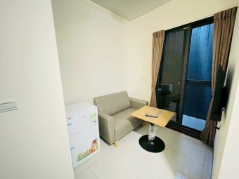 🔥潭子一房一廳🔥歡迎寵物🔥可租補🔥電梯子母車飲水機（第9張）