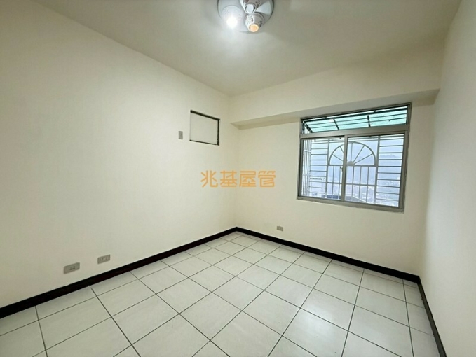 兆基社會住宅🏠正市區.景觀房.電梯三房可租補🐯（第2張）