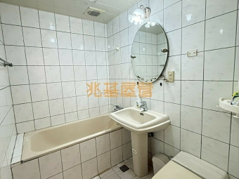 兆基社會住宅🏠正市區.景觀房.電梯三房可租補🐯（第6張）