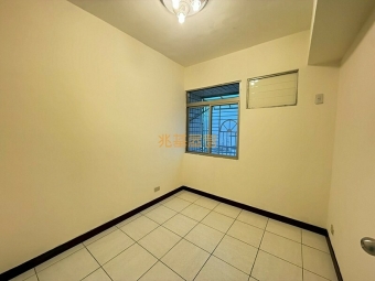 兆基社會住宅🏠正市區.景觀房.電梯三房可租補🐯（第4張）