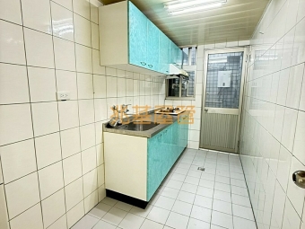 兆基社會住宅🏠正市區.景觀房.電梯三房可租補🐯（第5張）