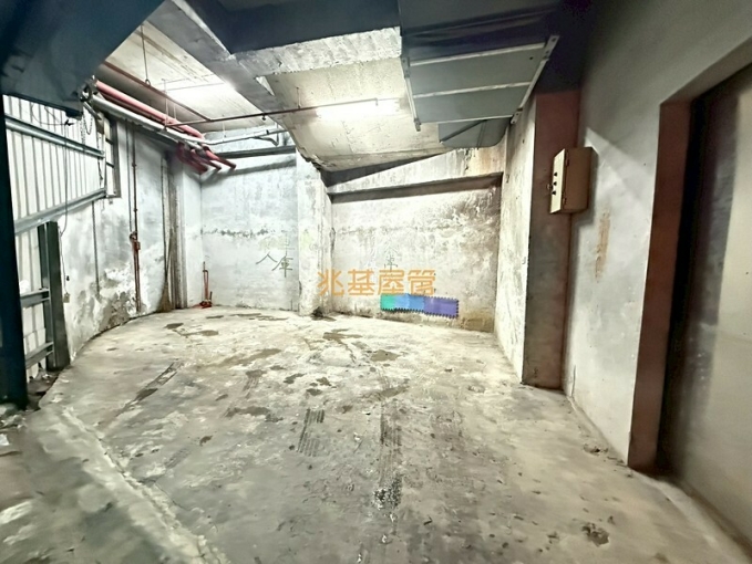 兆基社會住宅🏠正市區.景觀房.電梯三房可租補🐯（第10張）