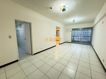 兆基社會住宅🏠正市區.景觀房.電梯三房可租補🐯（第1張）