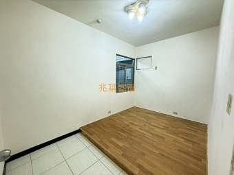 兆基社會住宅🏠正市區.景觀房.電梯三房可租補🐯（第3張）