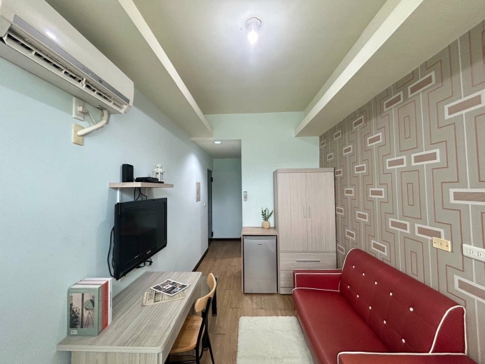 🧡請加賴🧡電梯美屋🧡租屋補助🧡採光佳🧡（第5張）