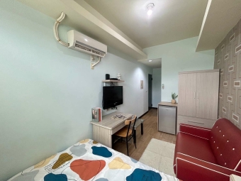 🧡請加賴🧡電梯美屋🧡租屋補助🧡採光佳🧡（第4張）