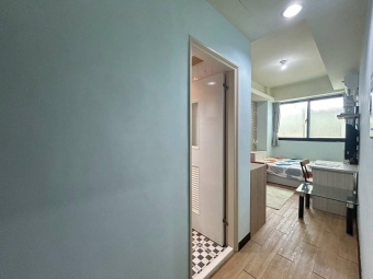 🧡請加賴🧡電梯美屋🧡租屋補助🧡採光佳🧡（第2張）