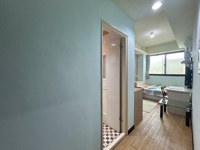 🧡請加賴🧡電梯美屋🧡租屋補助🧡採光佳🧡（第2張）