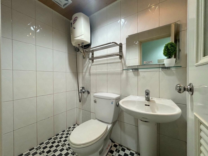 🧡請加賴🧡電梯美屋🧡租屋補助🧡採光佳🧡（第7張）