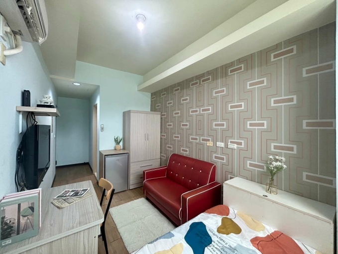 🧡請加賴🧡電梯美屋🧡租屋補助🧡採光佳🧡（第6張）